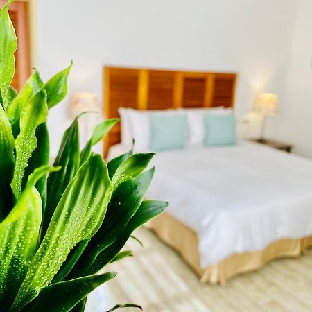 Spoondrift Hostal Kenting Nam Loan Ngoại thất bức ảnh