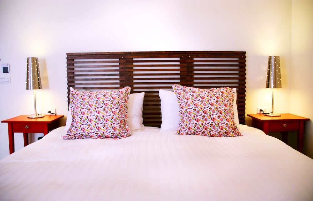 Spoondrift Hostal Kenting Nam Loan Ngoại thất bức ảnh